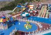Waterpark Ankara Aquapark Giriş Ücreti 2024