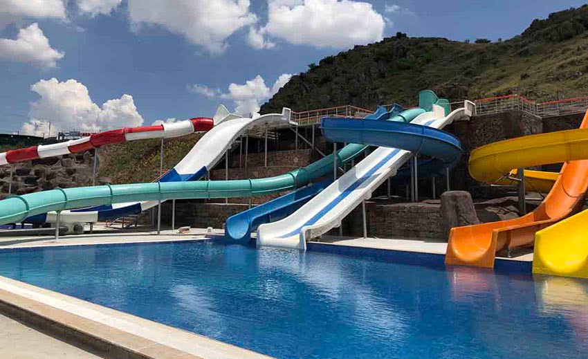kartaltepe aquapark 