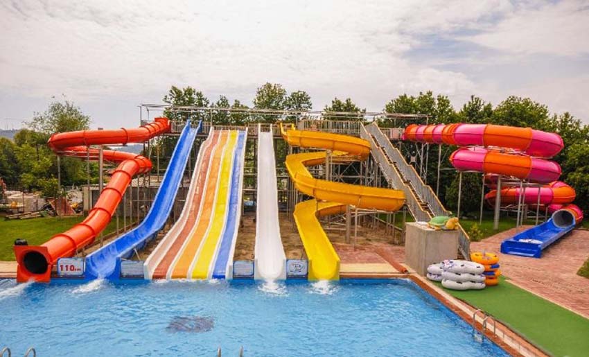 sultans Aqua city fethiye aquaparkfiyatları