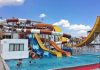 İzmir Aquapark Fiyatları – En İyiler alder izmir aquapark dikili fiyatları
