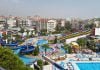 Alanya Aquapark Fiyatları 2026 (Alanya Merkez)