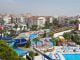Alanya Aquapark Fiyatları 2026 (Alanya Merkez)