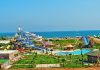 Ekici Park Aqua Fiyatları 2024 – Kundu Aksu/ Antalya