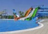 Kumluca Aquapark Fiyatları – Günay Sahil Parkı