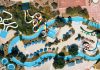 Adana Aquapark Fiyatları – En İyiler Adana aquapark fiyatları