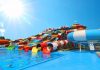 Sakarya Aquapark Giriş Ücreti 2025