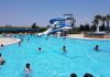 Torbalı Aquapark Fiyatları 2026 (Aquapolis Life Clup)