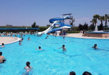 Torbalı Aquapark Fiyatları 2026 (Aquapolis Life Clup)