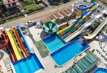 Tekirdağ Trend Aquapark Fiyatları 2026