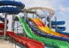 WAW Kırıkkale Aquapark Fiyatları