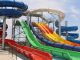WAW Kırıkkale Aquapark Fiyatları