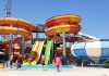 Balıkesir Aquapark Fiyatları 2024 (Akyıldız Yüzme Havuzu)