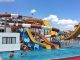 Alder Aquapark Dikili Fiyatları