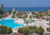Aqua Atlantis Kuşadası Fiyatları 2026