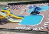 Atakum Aquapark Fiyatları (Nerede, iletişim) | Samsun samsun aquapark