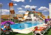 Bağlıca Aquapark Giriş Ücreti 2026: Aqua City Etimesgut