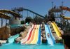 Denizli Çavuşoğlu Aquapark Fiyatları 2026