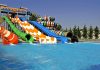 Düzce Aquapark Fiyatları 2024 (Servis, İletişim)