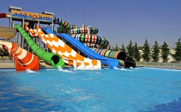 Düzce Aquapark Fiyatları 2026 (Servis, İletişim)