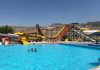 Denizli Ege Kleopatra Aquapark Fiyatları 2026 & Yüzme Havuzları