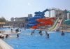Erdemli Aquapark Fiyatları 2026 | Pasifik Aquapark