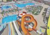 Aqua Bahçe Eskişehir Aquapark 2025 Fiyatları