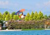 Hip Notics Cable Park Antalya Fiyatları