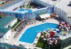 Polatlı Aquapark Fiyatları – Üçpınar