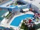 Polatlı Aquapark Fiyatları – Üçpınar