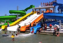 Suada Aquapark Fiyatları 2026 Samsun Aquapark samsun suada aquapark