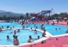Ulucak Aquapark Fiyatları | Kemalpaşa