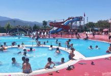 Ulucak Aquapark Fiyatları | Kemalpaşa