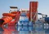 Yalova Aqualand Aquapark Fiyatları