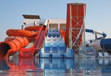 Yalova Aqualand Aquapark Fiyatları