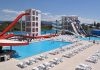 Çanakkale Aquapark Fiyatları 2024 | Aqualand