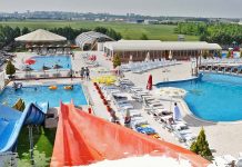 Çorlu My Atlantis Aquapark Fiyatları 2026
