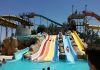 Denizli Aquapark Fiyatları – En İyiler denizli çavuşoğlu aquapark fiyatları