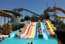 Denizli Aquapark Fiyatları – En İyiler denizli çavuşoğlu aquapark fiyatları