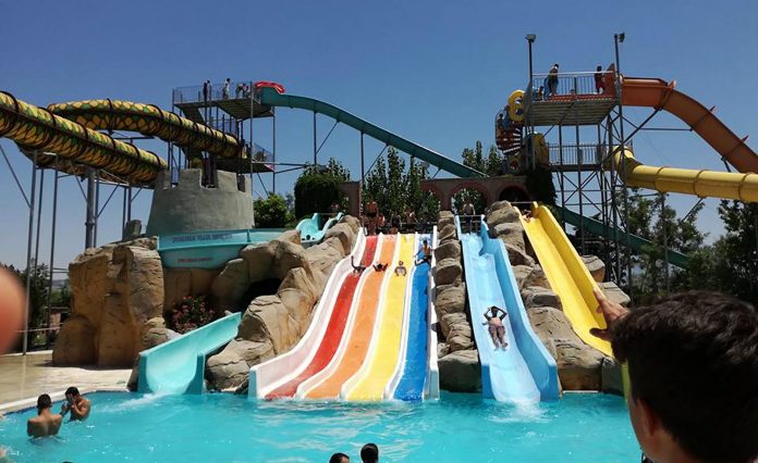 denizli aquapark denizli çavuşoğlu aquapark fiyatları
