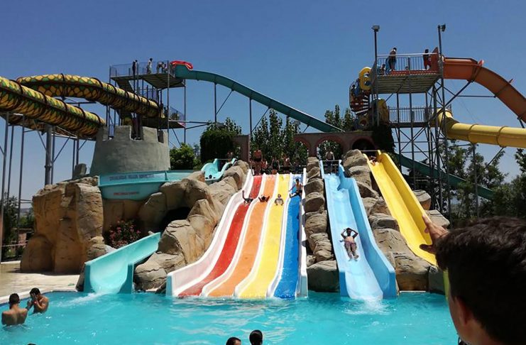 denizli çavuşoğlu aquapark fiyatları