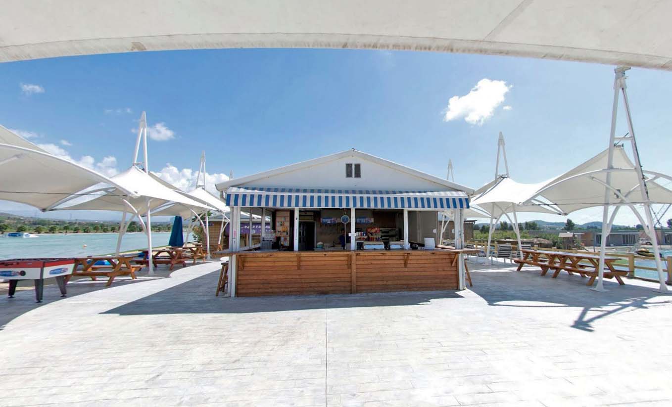 hip notics antalya fiyatları
