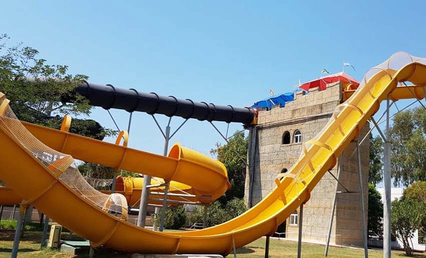 kuşadası aquaparkları fiyatları