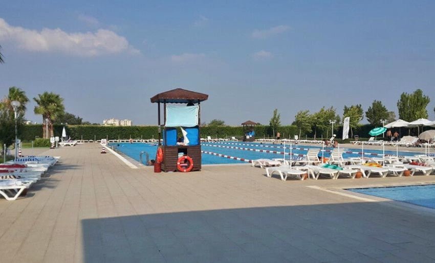 Torbalı aquapolis aquapark fiyatları