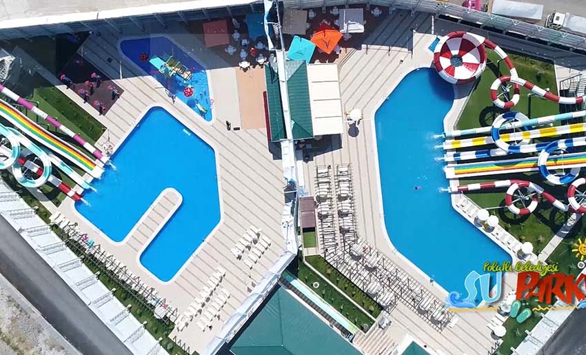 polatlı aquapark giriş ücreti