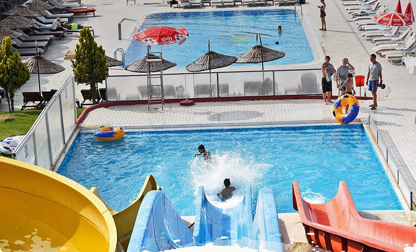 çorlu my atlantis aquapark fiyatları