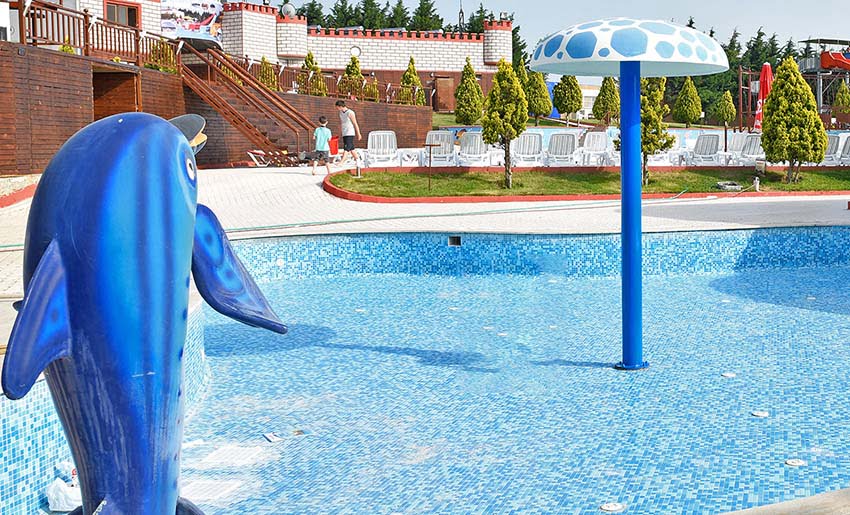 çorlu aquapark fiyatları