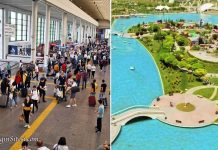 Aşti Sincan Servis Saatleri |Kaça Kadar çalışıyor? Aştiden Sincana nasıl gidilir