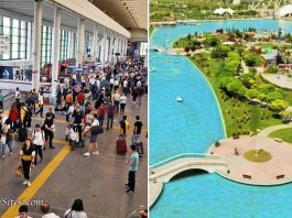 Aşti Sincan Servis Saatleri |Kaça Kadar çalışıyor? Aştiden Sincana nasıl gidilir