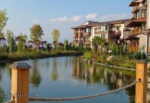Bolu’nun Kalbinde: Narven Termal Kasaba Gezi ve Deneyim Rehberi bolu Narven Termal fiyat listesi otel fiyatları