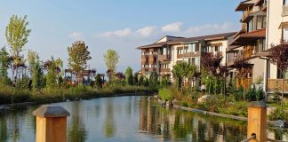 Bolu’nun Kalbinde: Narven Termal Kasaba Gezi ve Deneyim Rehberi bolu Narven Termal fiyat listesi otel fiyatları